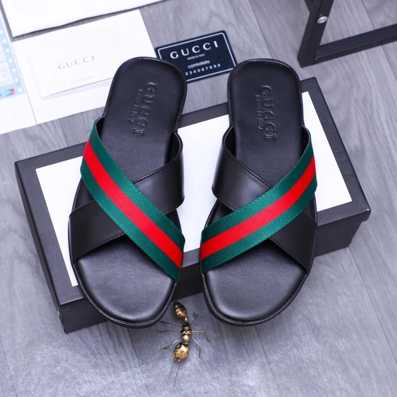 ModernLook Gxccx Slippers 156539