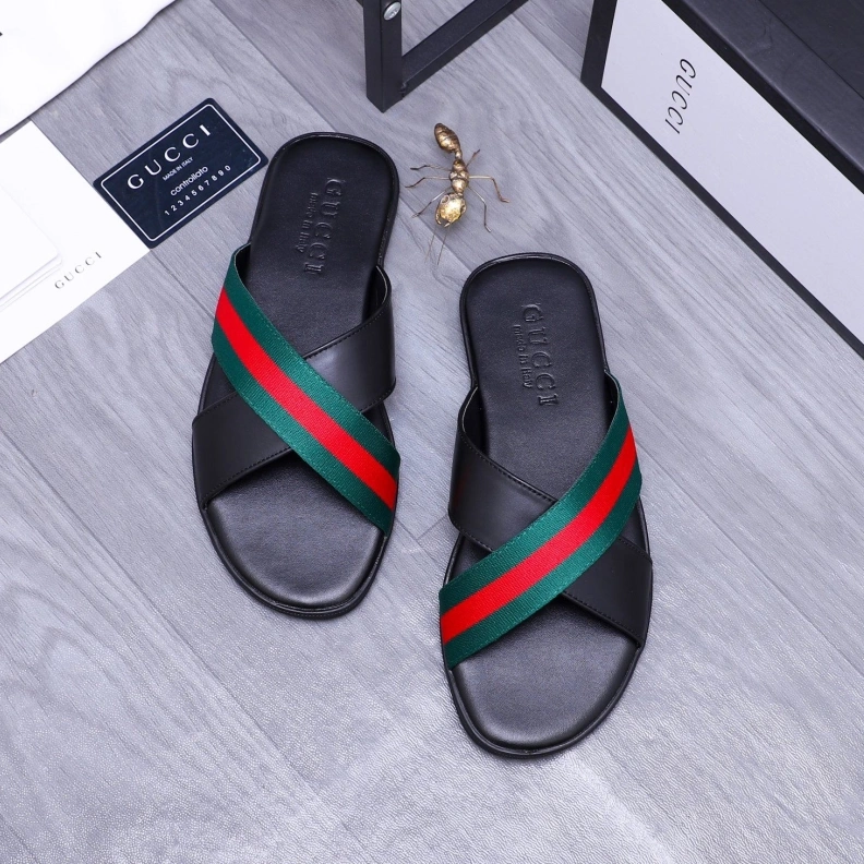 ModernLook Gxccx Slippers 156539