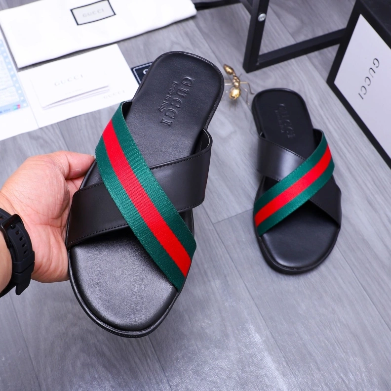 ModernLook Gxccx Slippers 156539