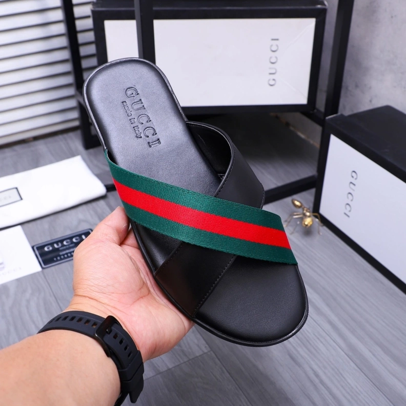 ModernLook Gxccx Slippers 156539
