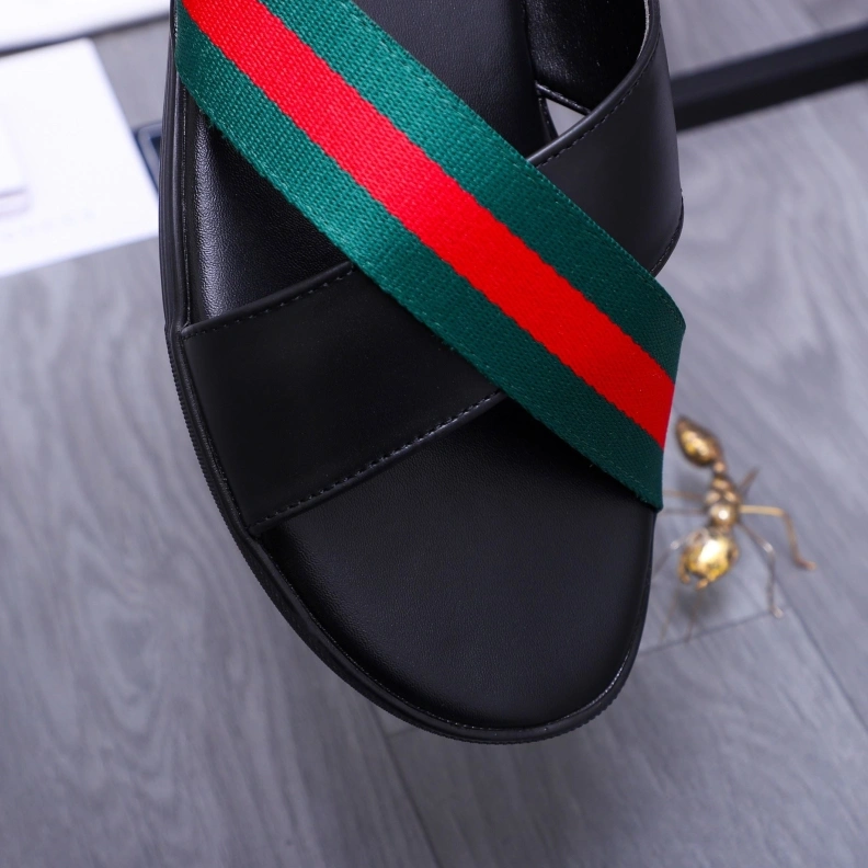 ModernLook Gxccx Slippers 156539