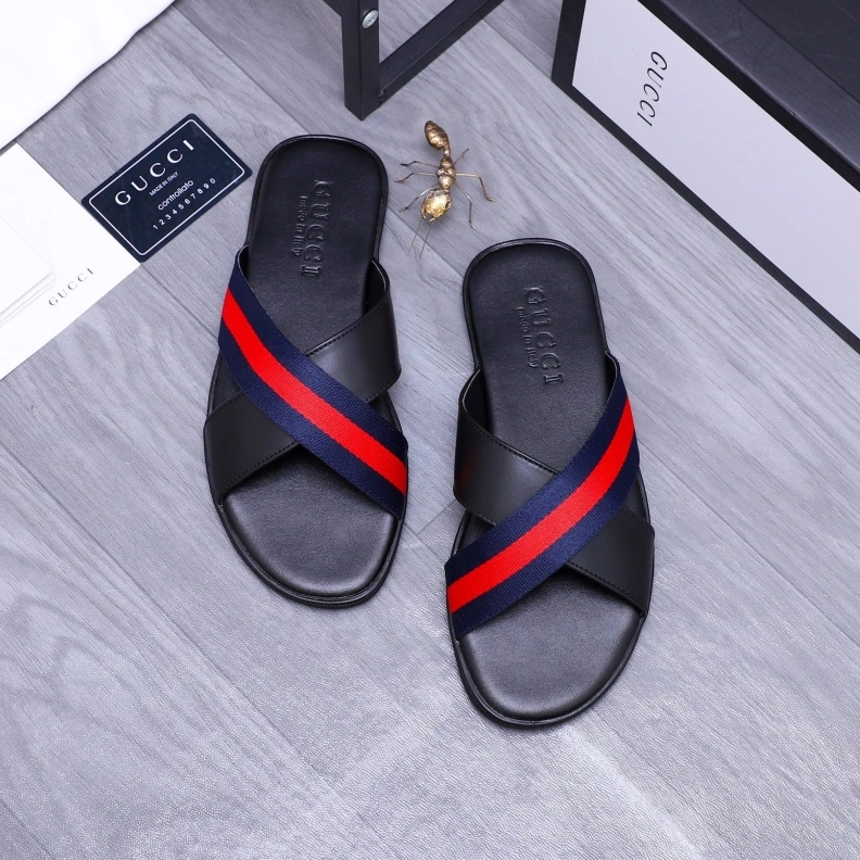 SmartChoice Gxccx Slippers 156540