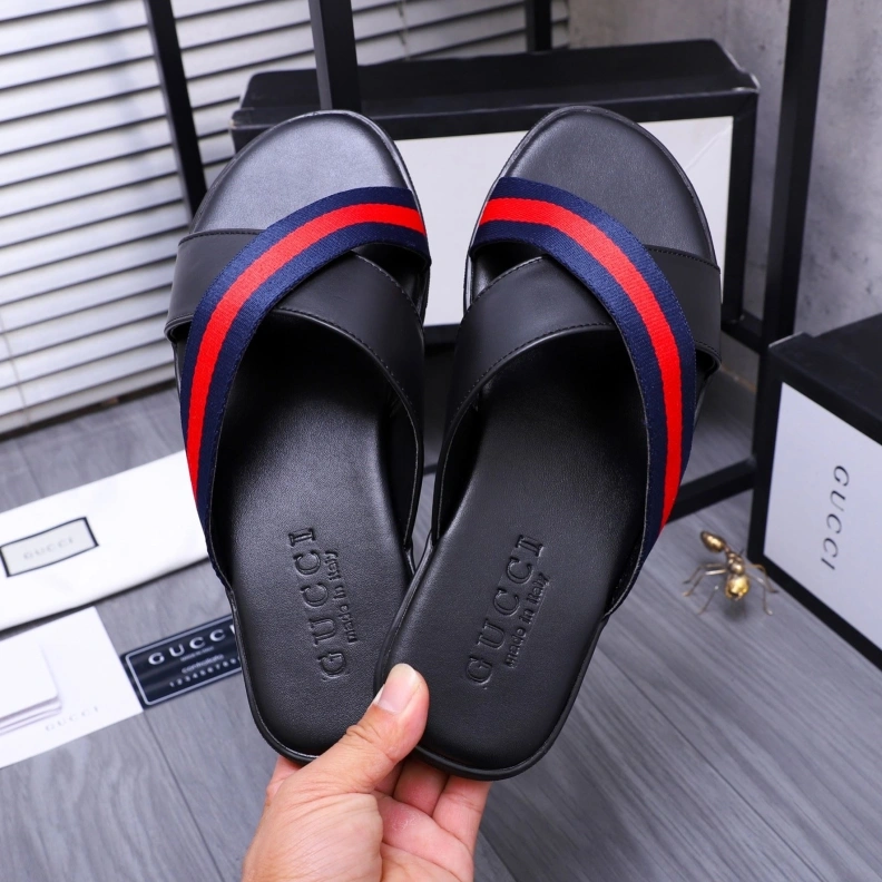 SmartChoice Gxccx Slippers 156540