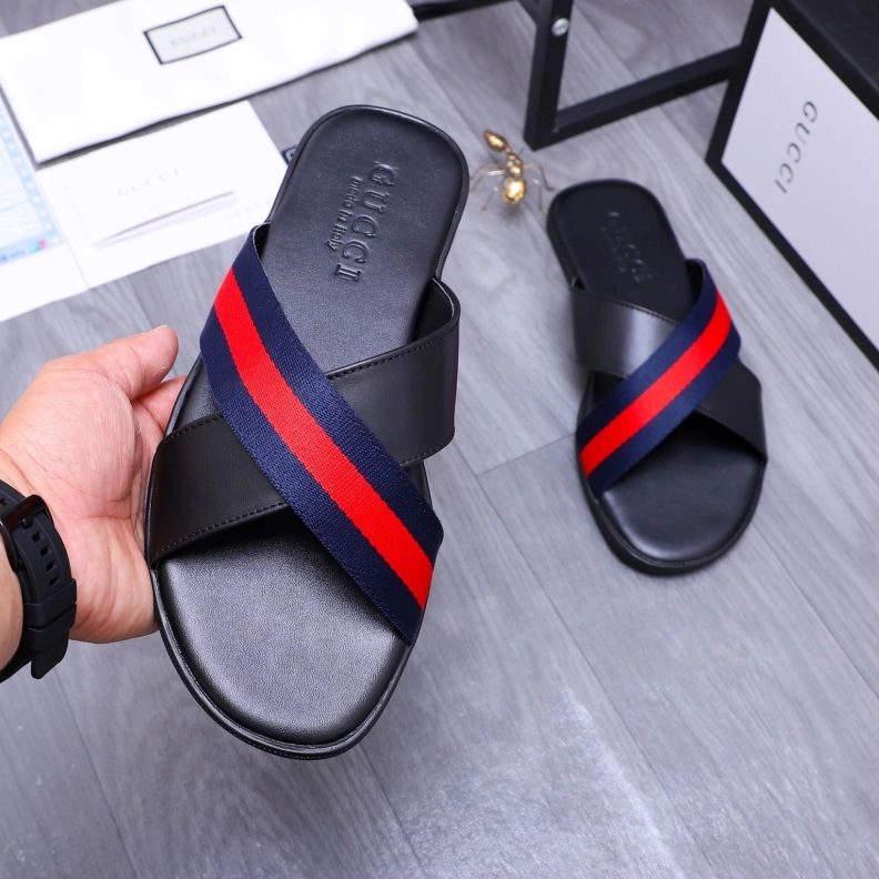 SmartChoice Gxccx Slippers 156540