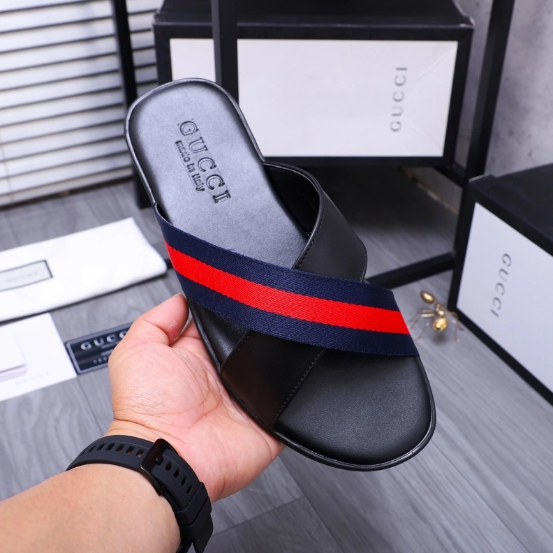 SmartChoice Gxccx Slippers 156540