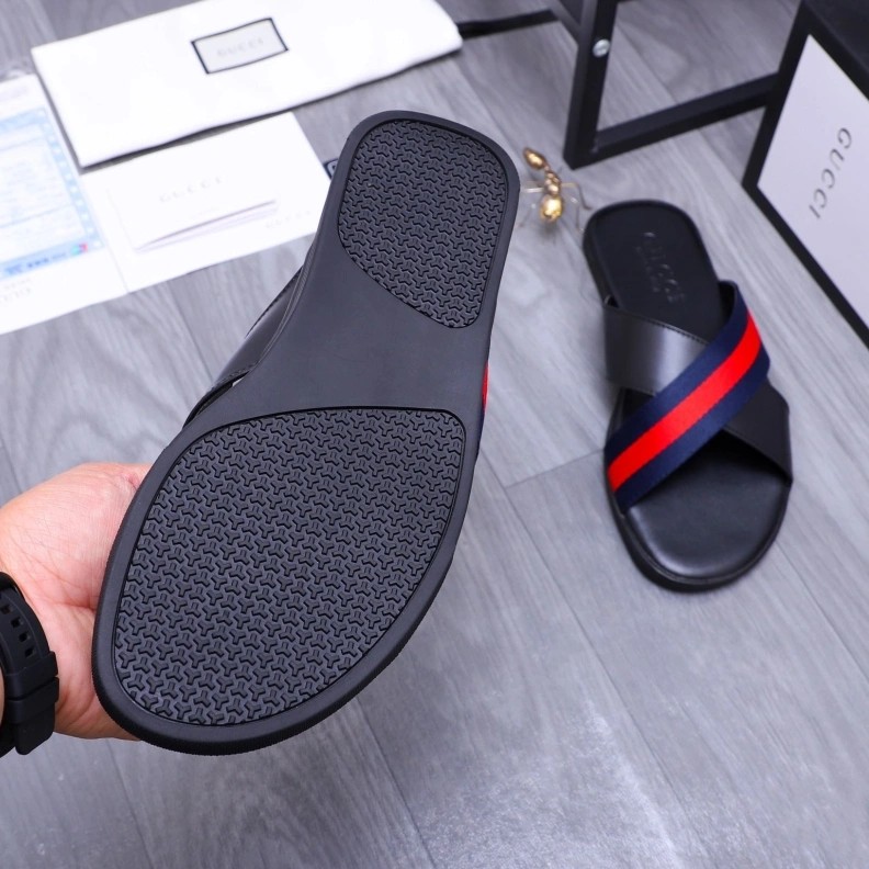 SmartChoice Gxccx Slippers 156540