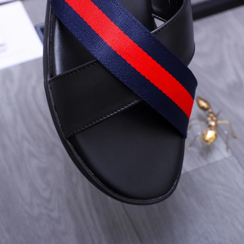SmartChoice Gxccx Slippers 156540