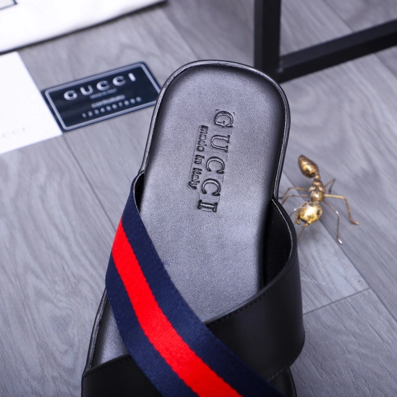 SmartChoice Gxccx Slippers 156540