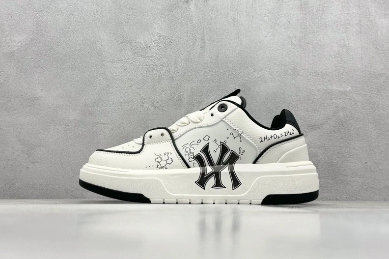 BestValue Gxccx Casual Shoes 156944