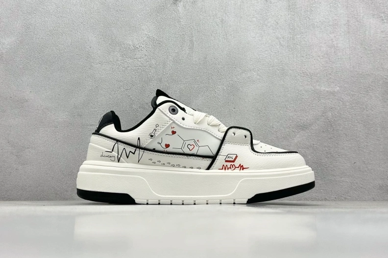 BestValue Gxccx Casual Shoes 156944