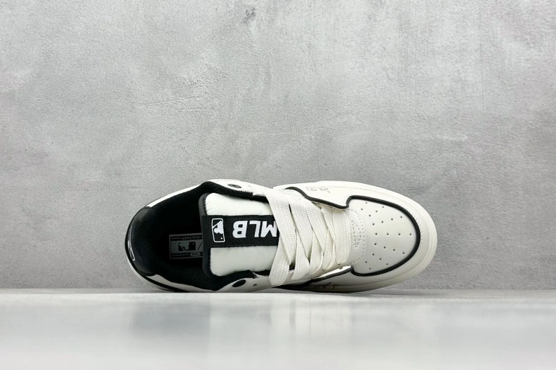 BestValue Gxccx Casual Shoes 156944