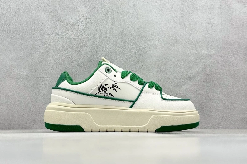 Vibrant Gxccx Casual Shoes 156920