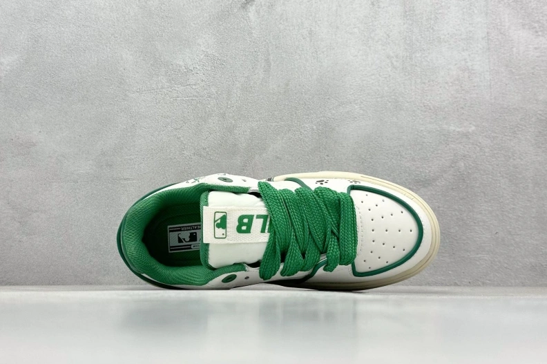 Vibrant Gxccx Casual Shoes 156920