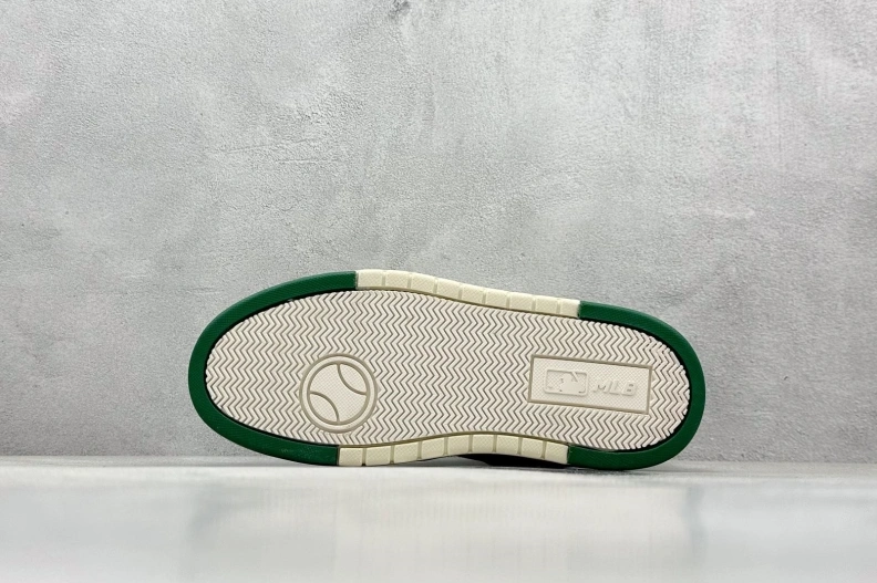 Vibrant Gxccx Casual Shoes 156920