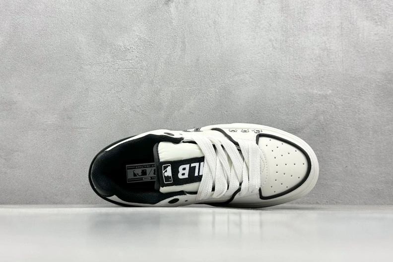 Gxccx Casual Shoes HighQuality 156943