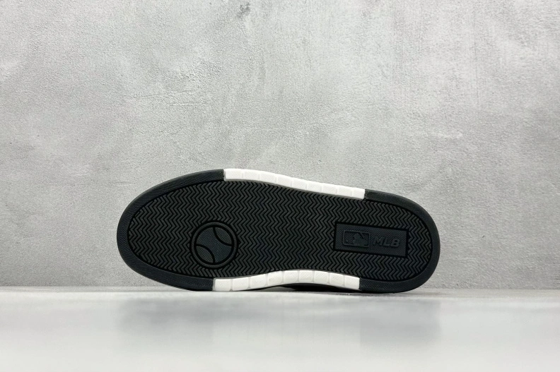Gxccx Casual Shoes HighQuality 156943