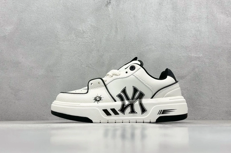 Gxccx Casual Shoes Durable 156915