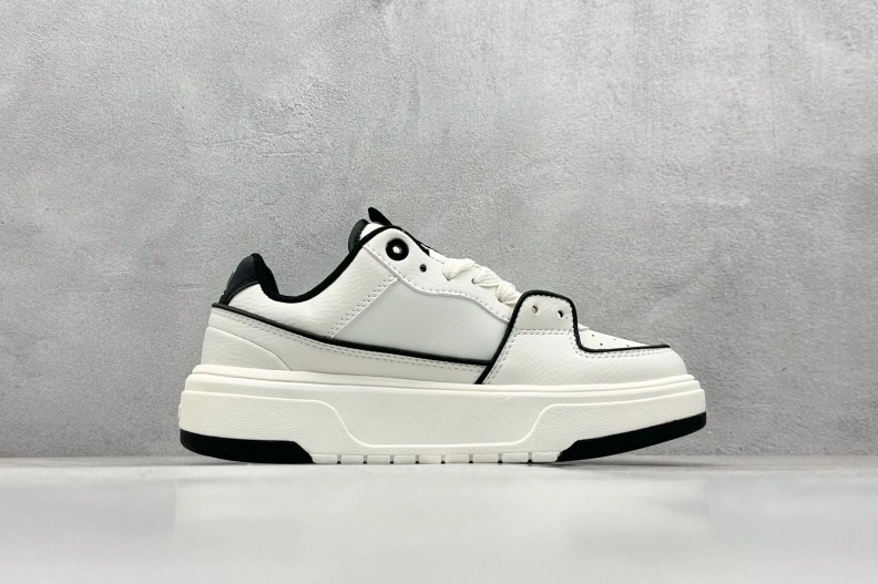 Gxccx Casual Shoes Durable 156915