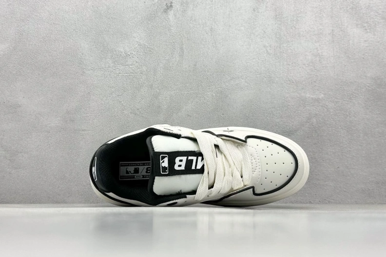 Gxccx Casual Shoes Durable 156915