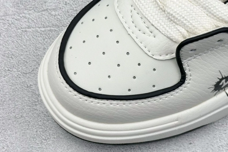 Gxccx Casual Shoes Durable 156915