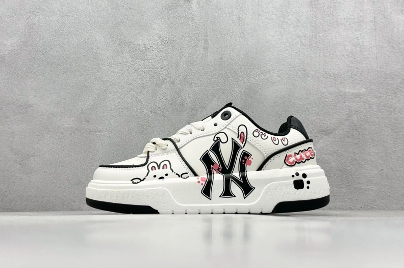 Affordable Gxccx Casual Shoes 156917