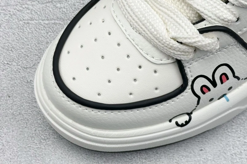 Affordable Gxccx Casual Shoes 156917