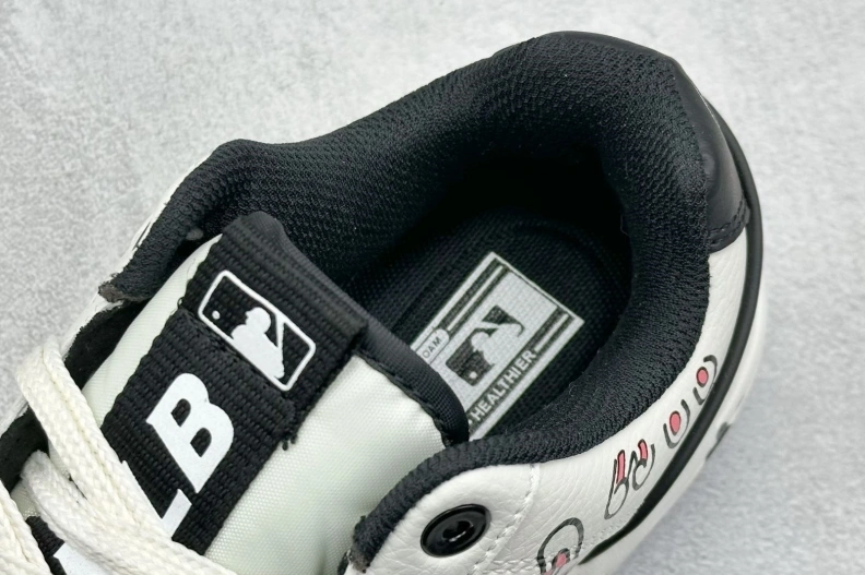 Affordable Gxccx Casual Shoes 156917