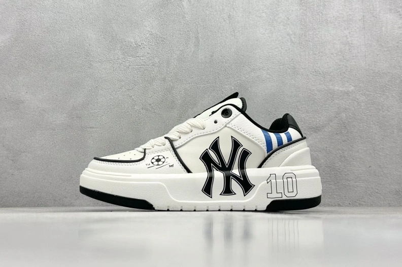 Stylish Gxccx Casual Shoes 156919