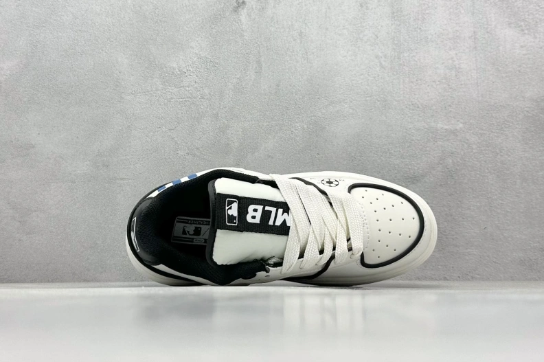 Stylish Gxccx Casual Shoes 156919