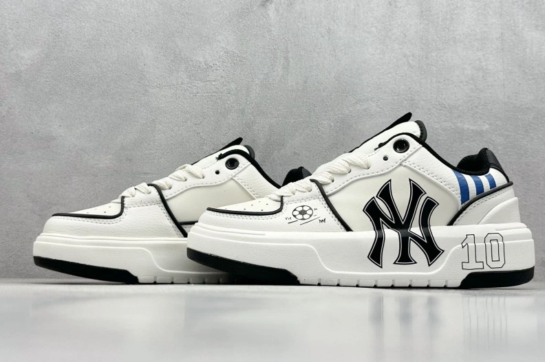 Stylish Gxccx Casual Shoes 156919