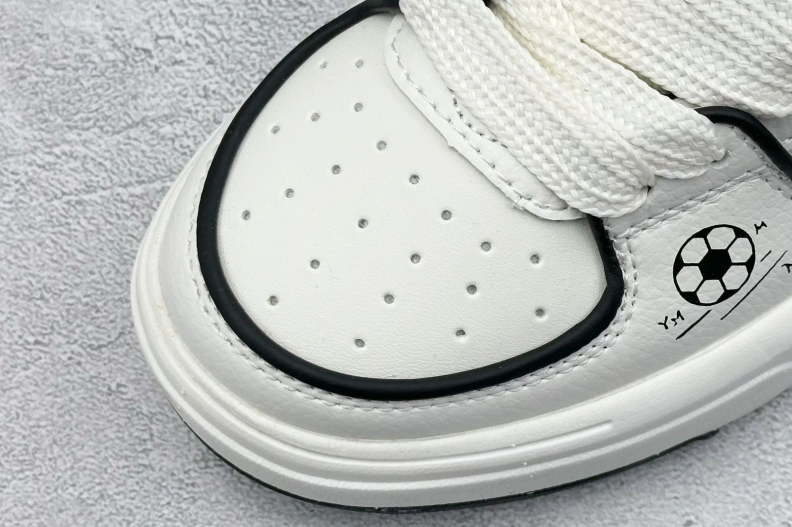 Stylish Gxccx Casual Shoes 156919