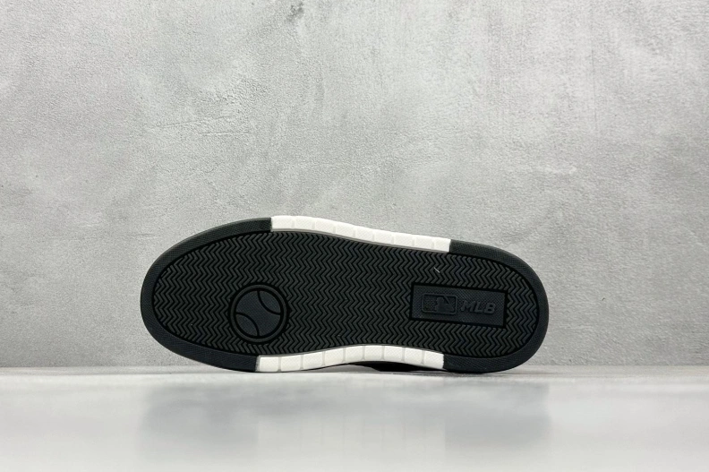 Gxccx Casual Shoes EyeCatching 156918