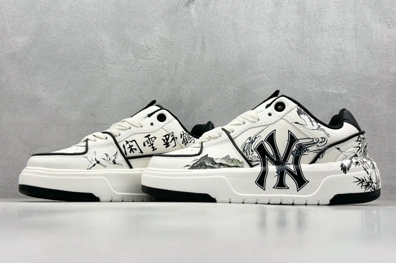 Gxccx Casual Shoes EyeCatching 156918