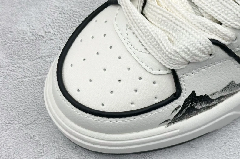 Gxccx Casual Shoes EyeCatching 156918