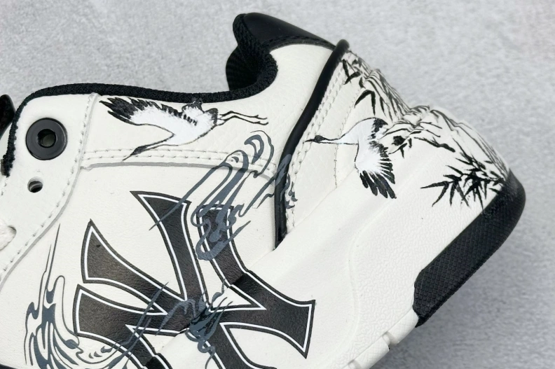 Gxccx Casual Shoes EyeCatching 156918
