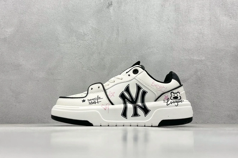 Gxccx Casual Shoes Trendsetting 156916