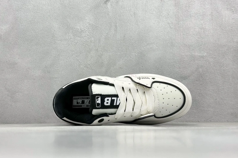 Gxccx Casual Shoes Trendsetting 156916