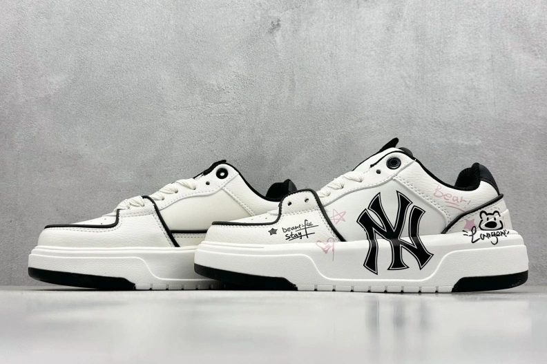 Gxccx Casual Shoes Trendsetting 156916