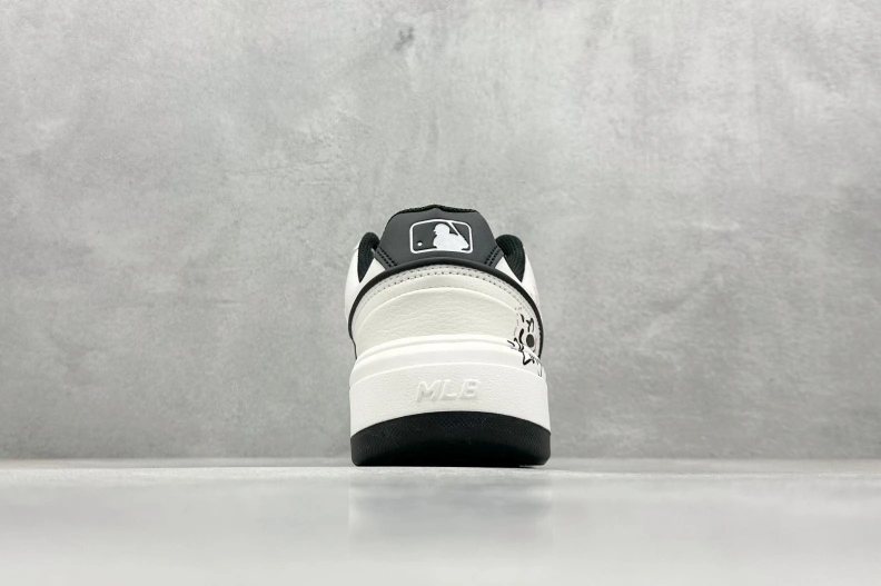 Gxccx Casual Shoes Trendsetting 156916
