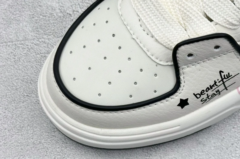 Gxccx Casual Shoes Trendsetting 156916