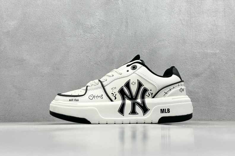 Functional Gxccx Casual Shoes 156914