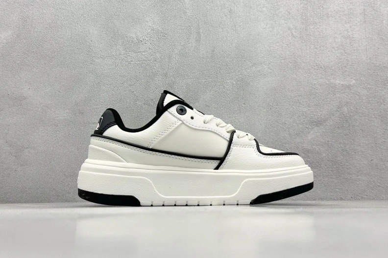Functional Gxccx Casual Shoes 156914