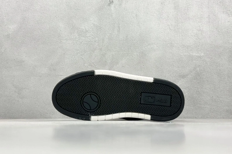 Functional Gxccx Casual Shoes 156914