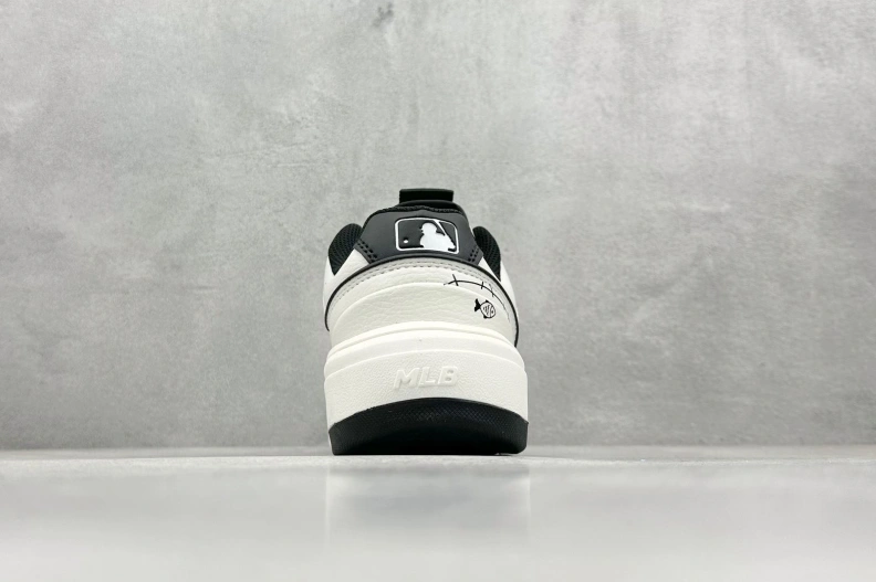 Functional Gxccx Casual Shoes 156914