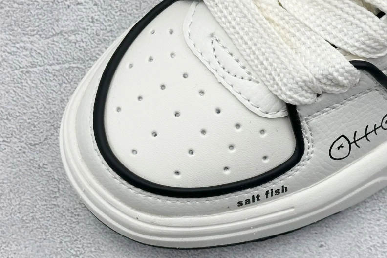 Functional Gxccx Casual Shoes 156914