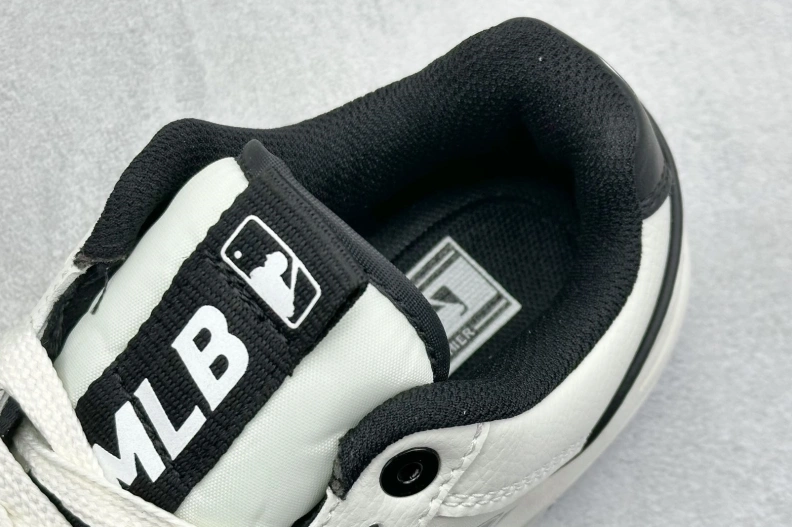 Functional Gxccx Casual Shoes 156914