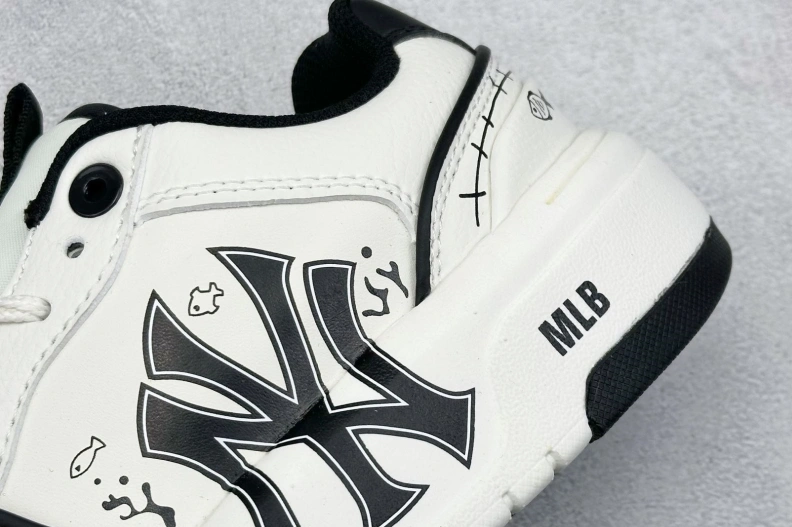 Functional Gxccx Casual Shoes 156914