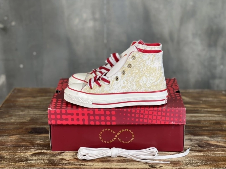Gxvxnchy Sneakers Breathable 152680