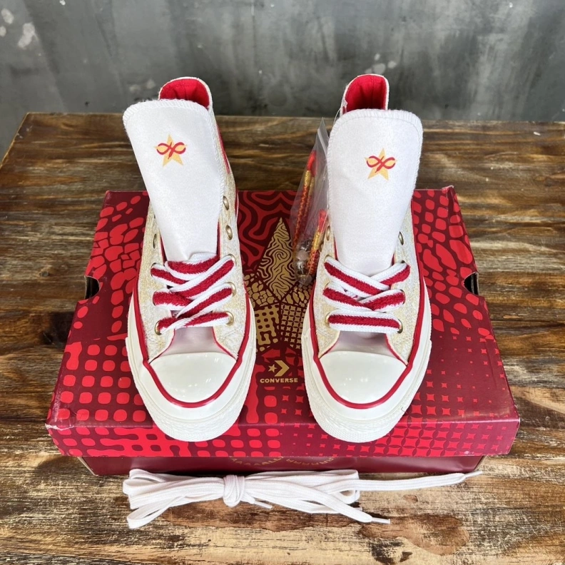 Gxvxnchy Sneakers Breathable 152680