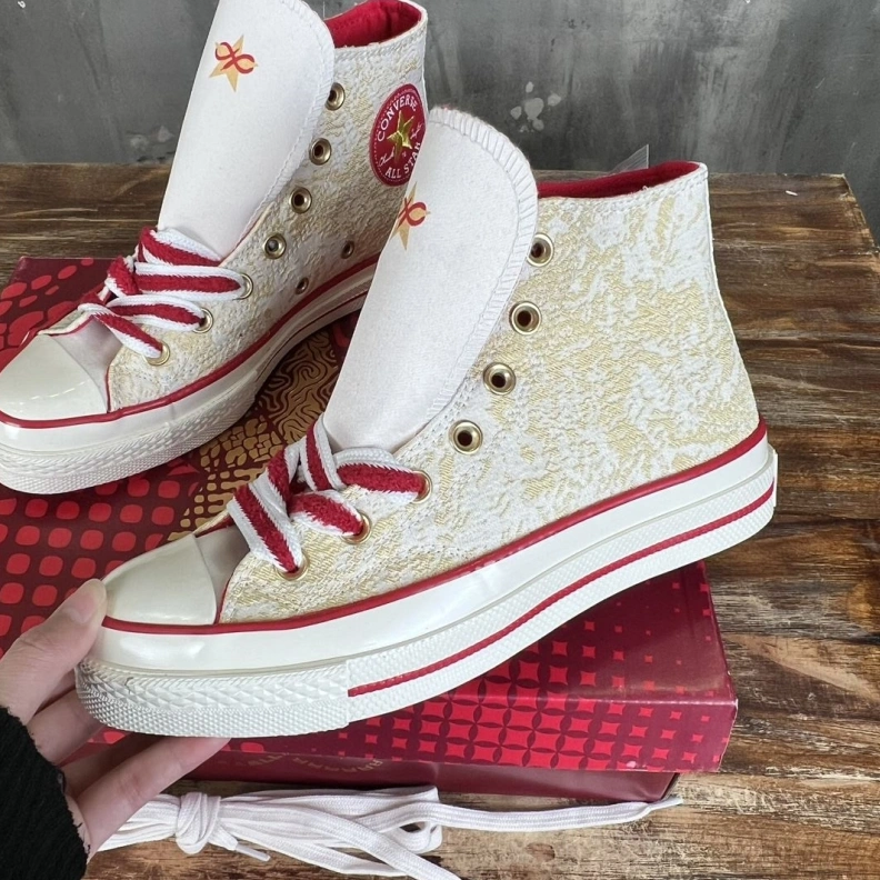 Gxvxnchy Sneakers Breathable 152680